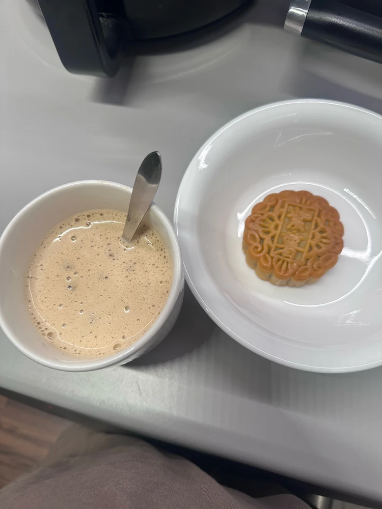 د Jen لخوا GIF اپلوډ شوی