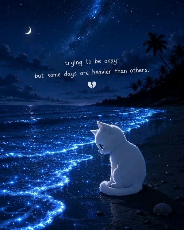 GIF uploaded by Annalize