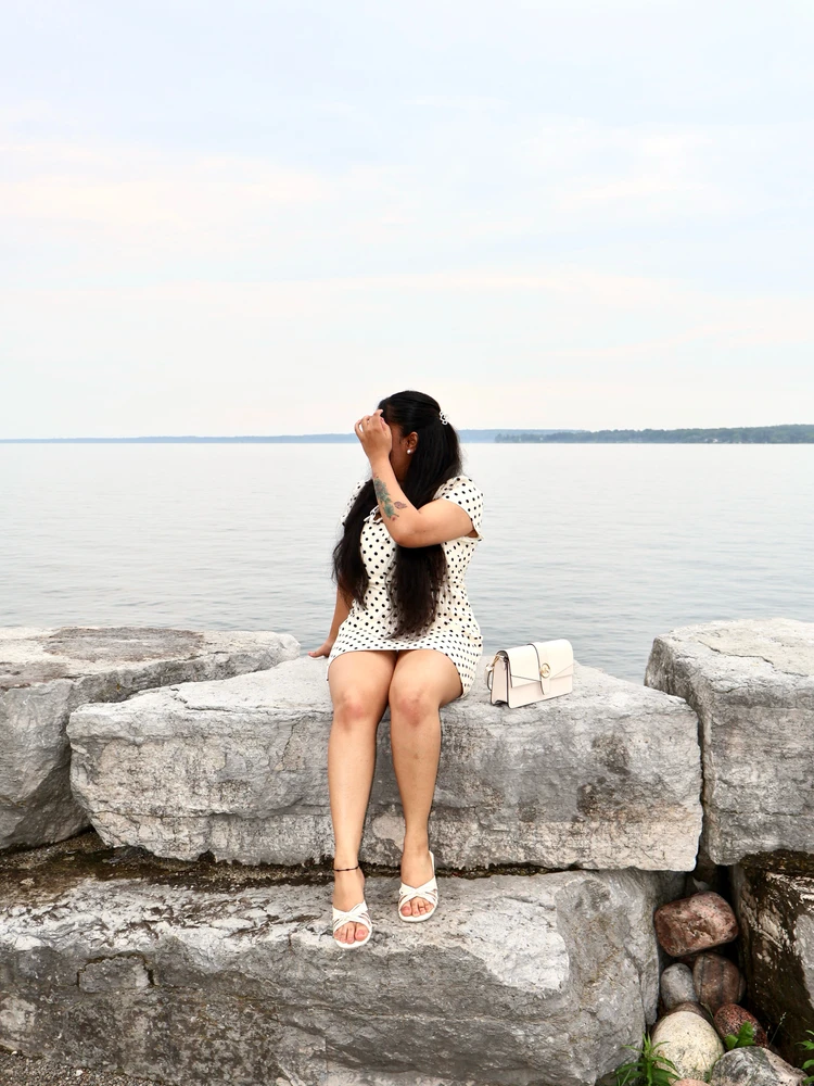 GIF uploaded by Grace