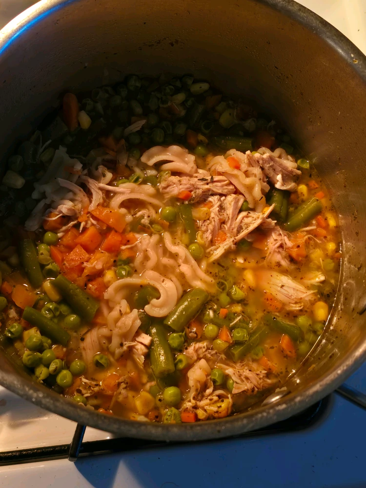 GIF uploaded by Vishal