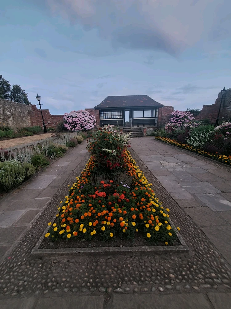 GIF uploaded by Saff