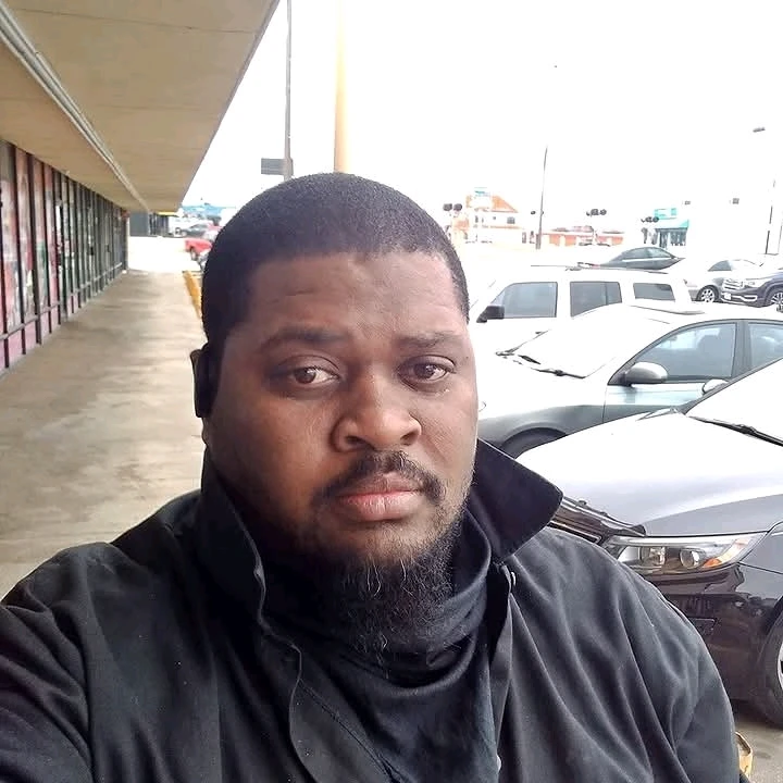 GIF uploaded by Mr.Blk