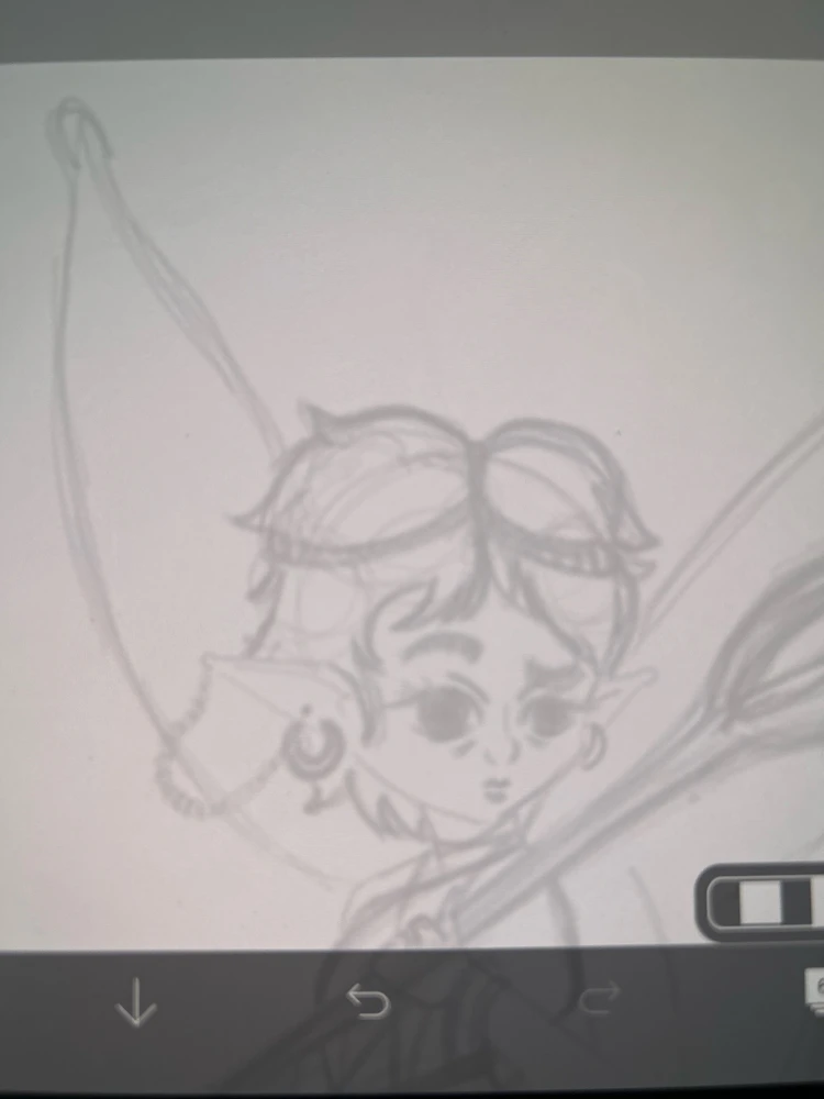 GIF uploaded by Barbie