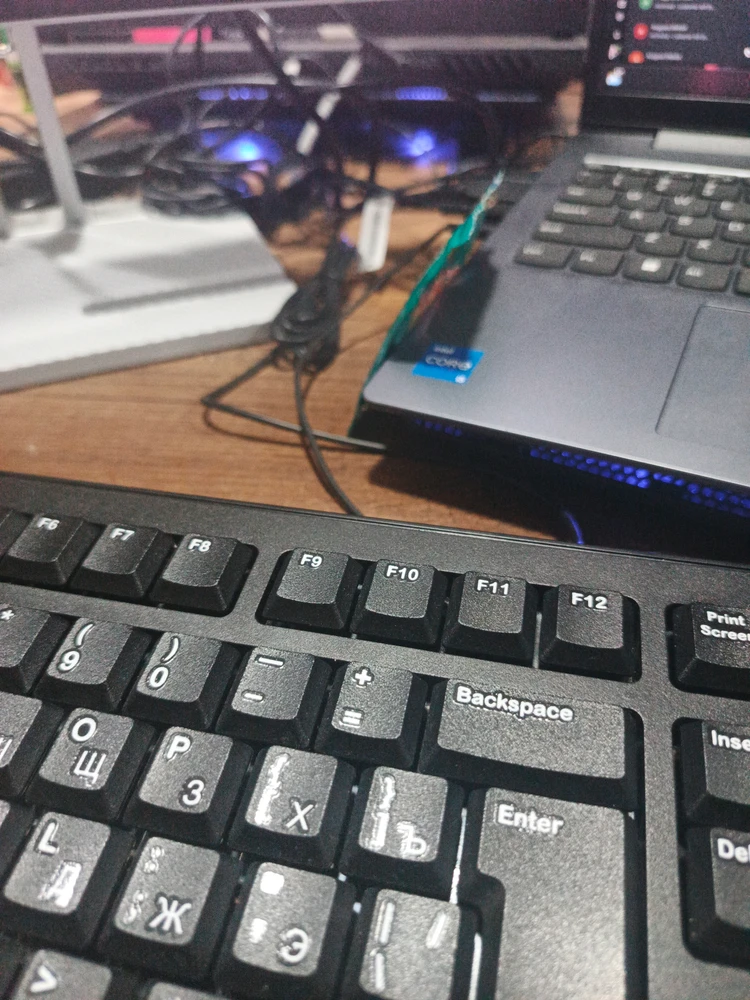 GIF uploaded by Hanzka