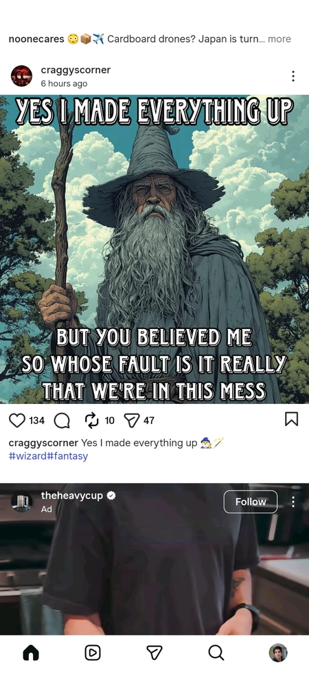 GIF uploaded by Josue Matute
