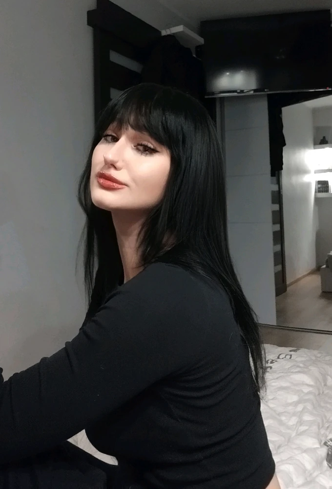 GIF uploaded by May
