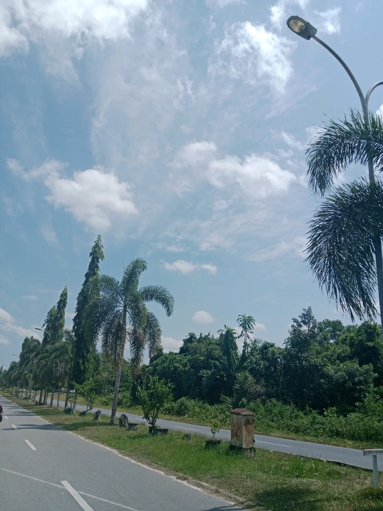 GIF uploaded by Anis