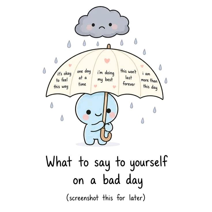 GIF uploaded by G(^^,)