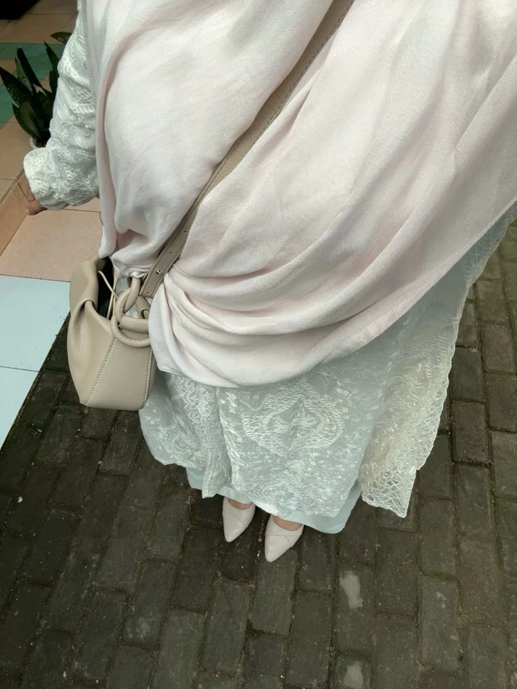 GIF uploaded by berie