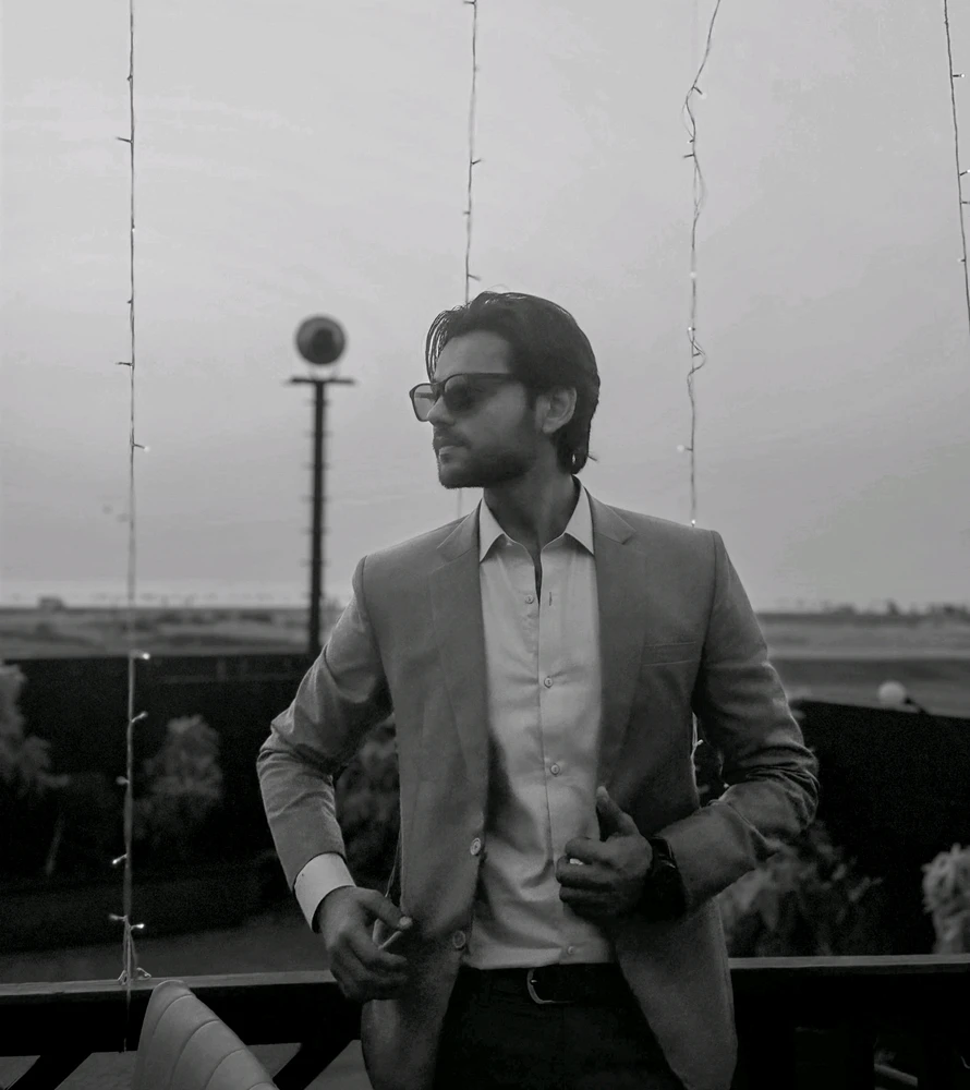 GIF uploaded by Mustafa