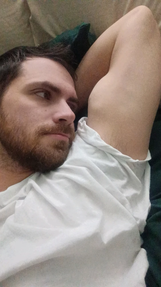 GIF uploaded by Cary