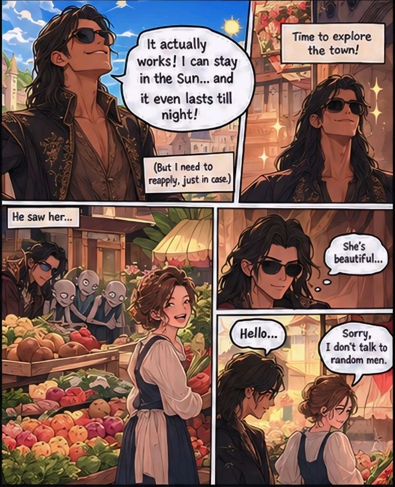 Image uploaded by Mya ( Mee-ya )