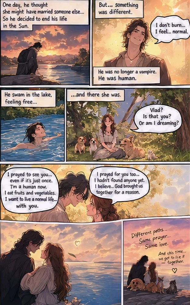 Image uploaded by Mya ( Mee-ya )