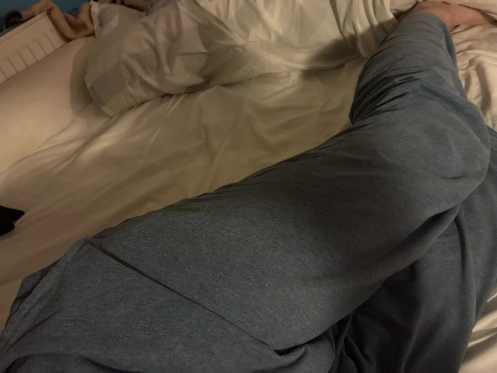 GIF uploaded by Marlowe