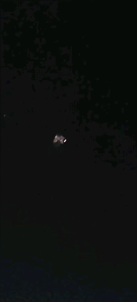 Image uploaded by Ira