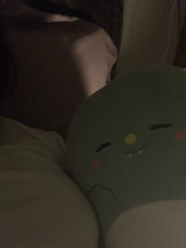 GIF uploaded by lala