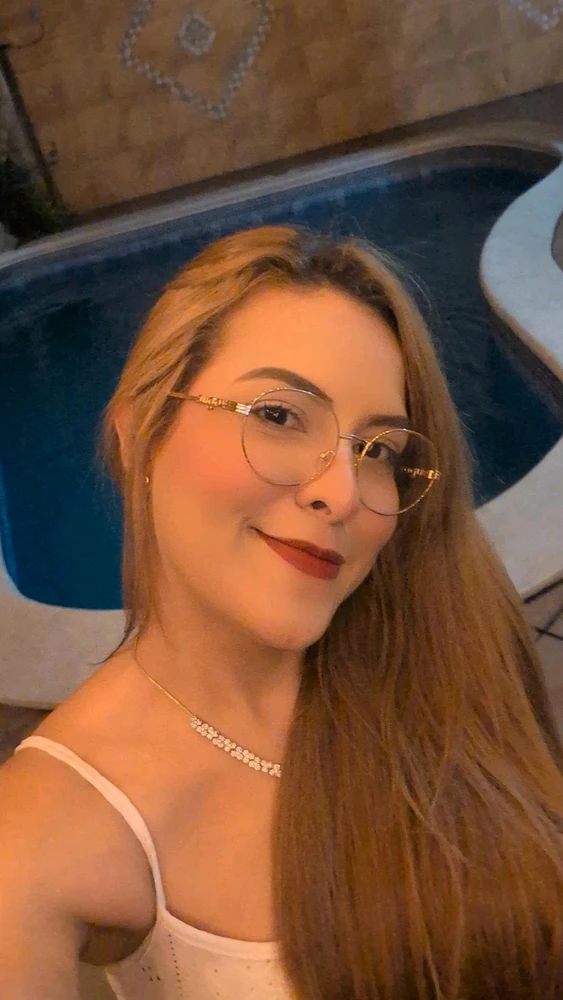 GIF uploaded by Sasha