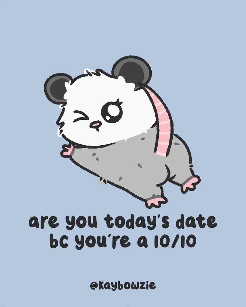 GIF uploaded by Jess