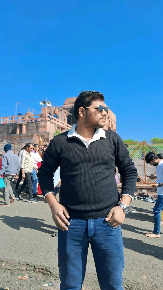 GIF uploaded by Aman