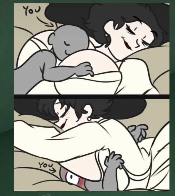 GIF uploaded by Ryan