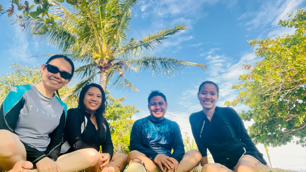 Image uploaded by Den