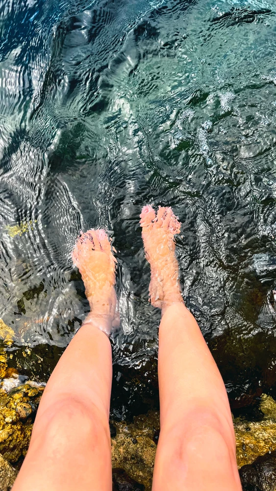 Image uploaded by Den