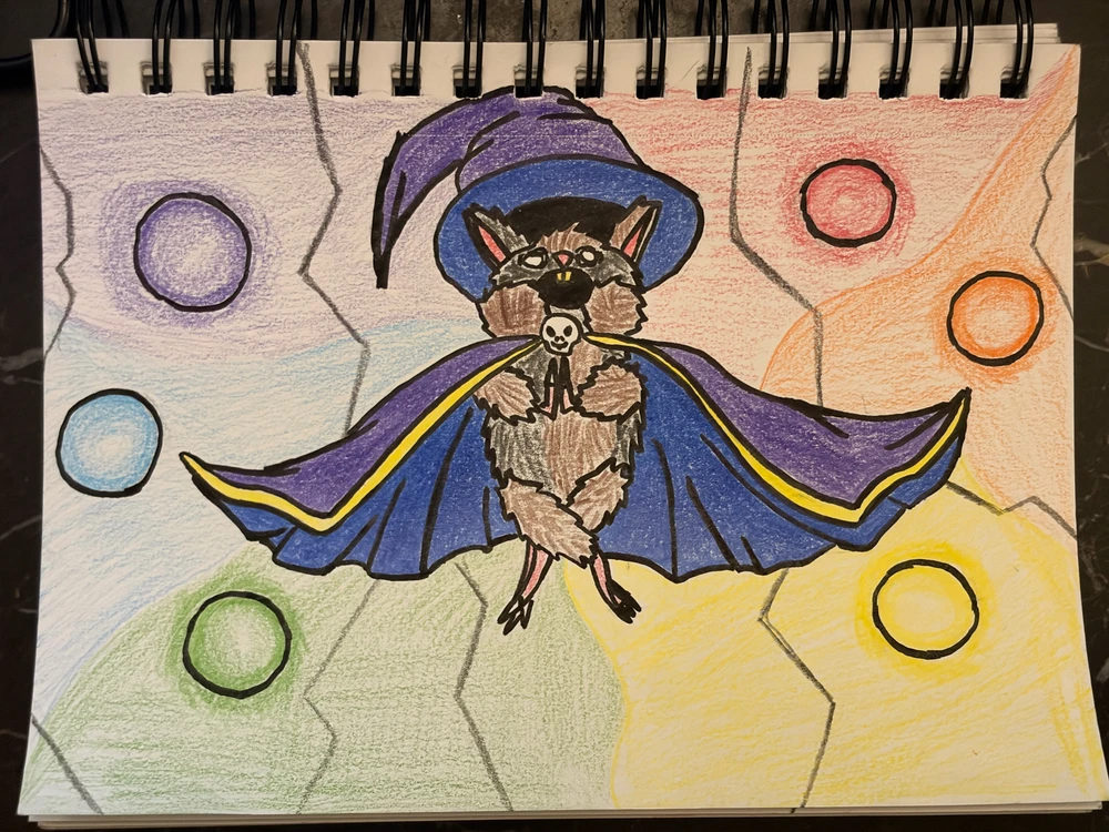GIF uploaded by Elvis