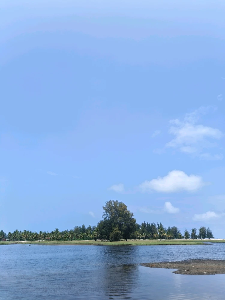 Lili দ্বাৰা আপলোড কৰা GIF