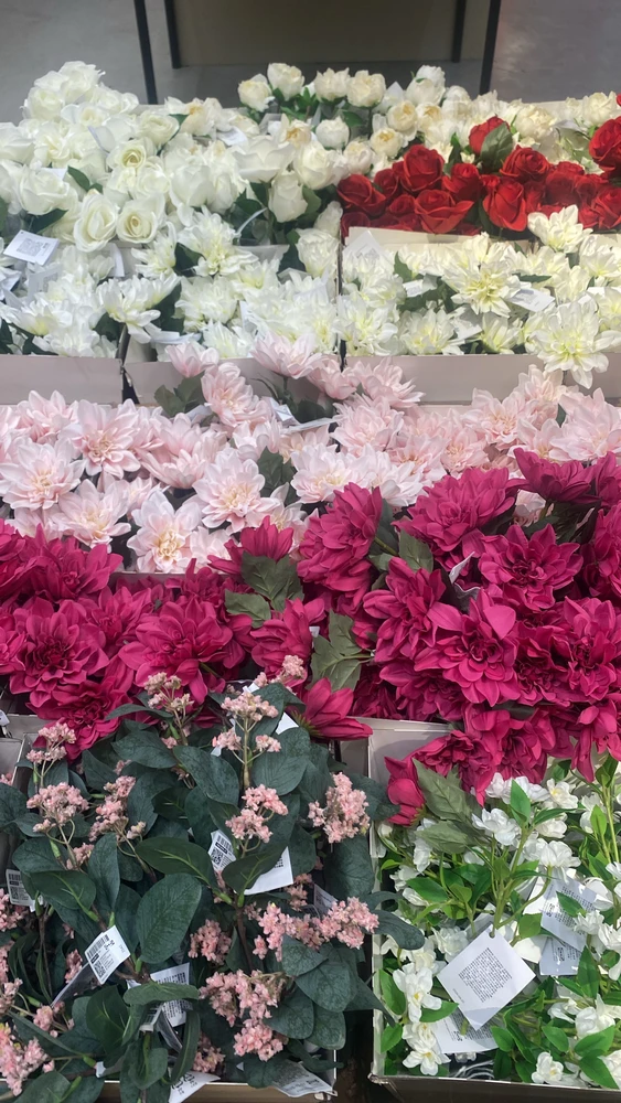 GIF uploaded by Gisya