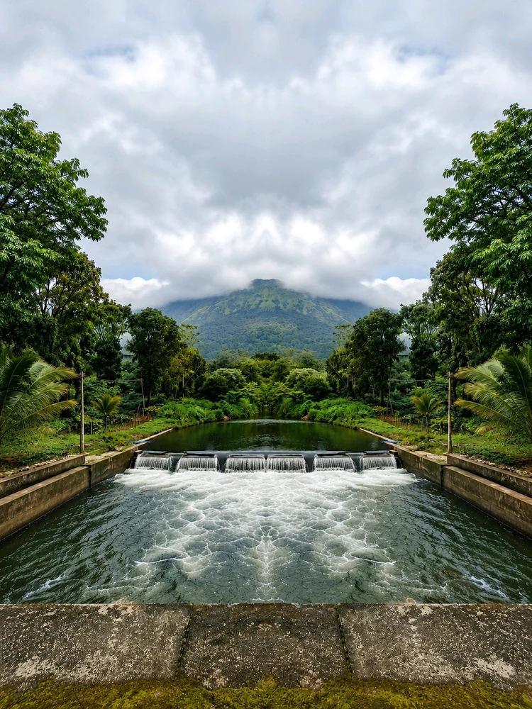 GIF uploaded by Sreekanth