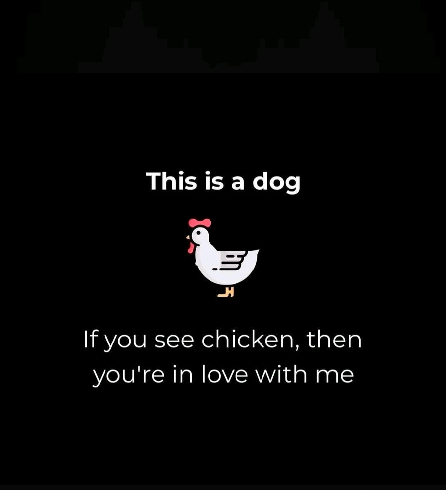 GIF uploaded by Cee