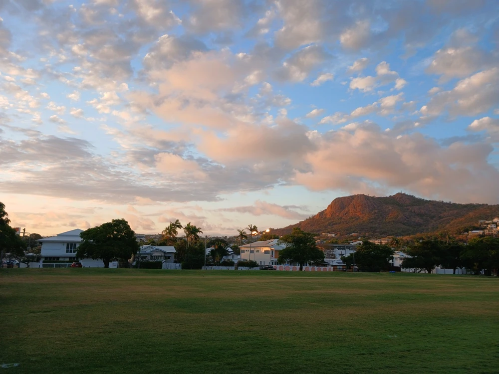 Image uploaded by Brenton