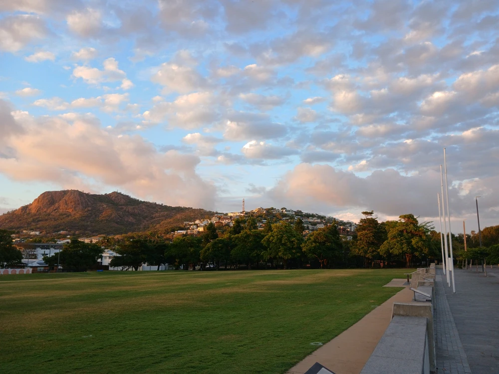 Image uploaded by Brenton