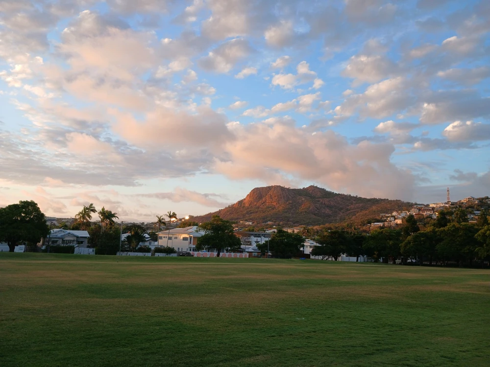 Image uploaded by Brenton