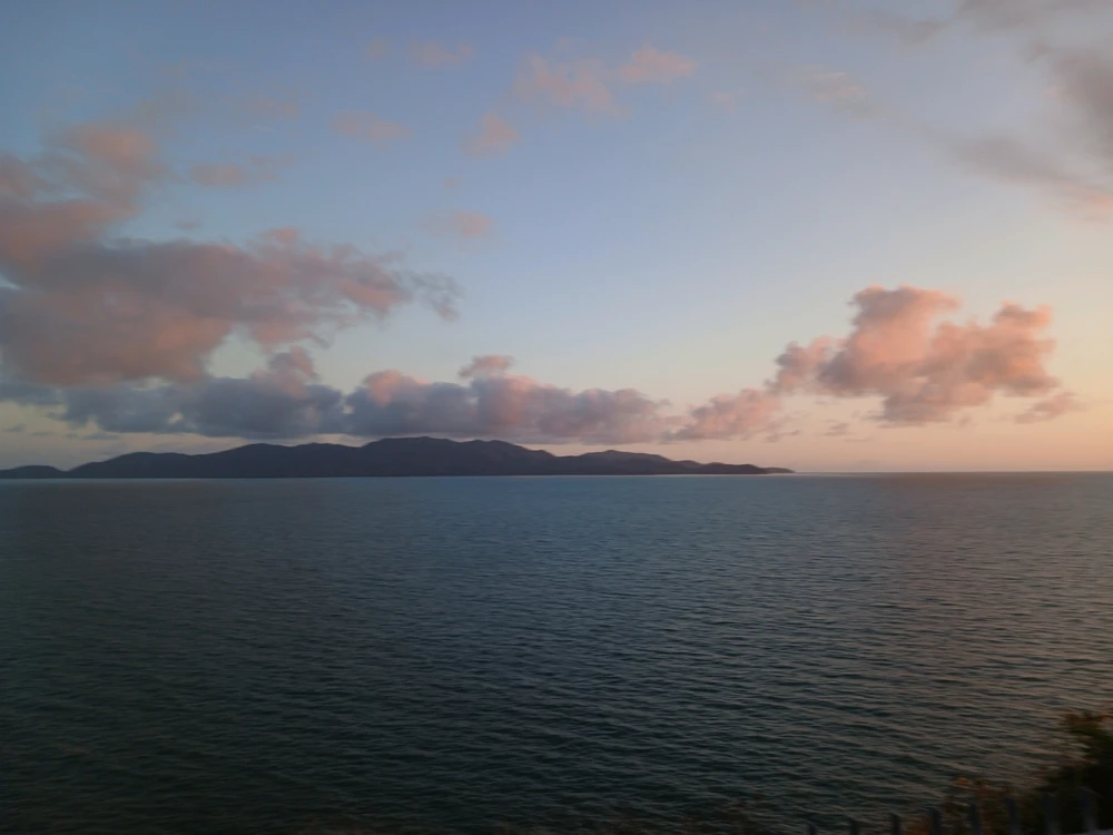 Image uploaded by Brenton