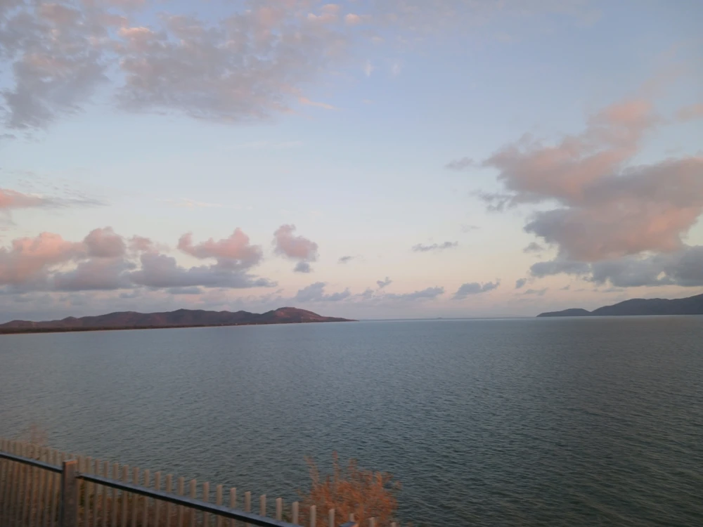Image uploaded by Brenton