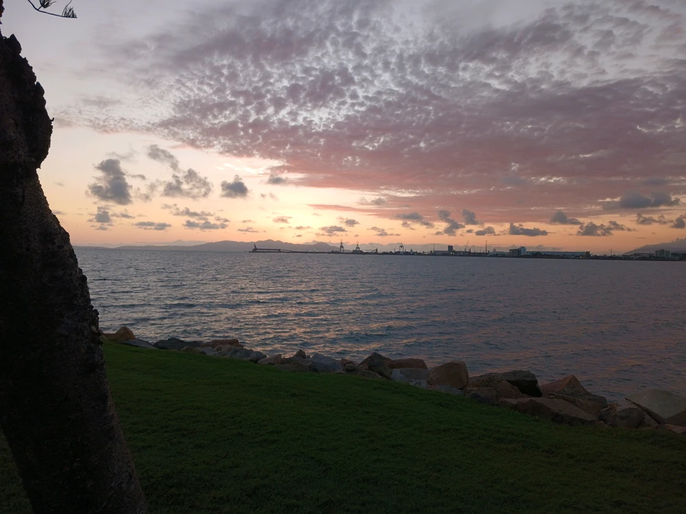 Image uploaded by Brenton