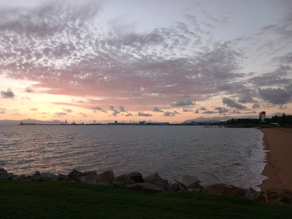 Image uploaded by Brenton