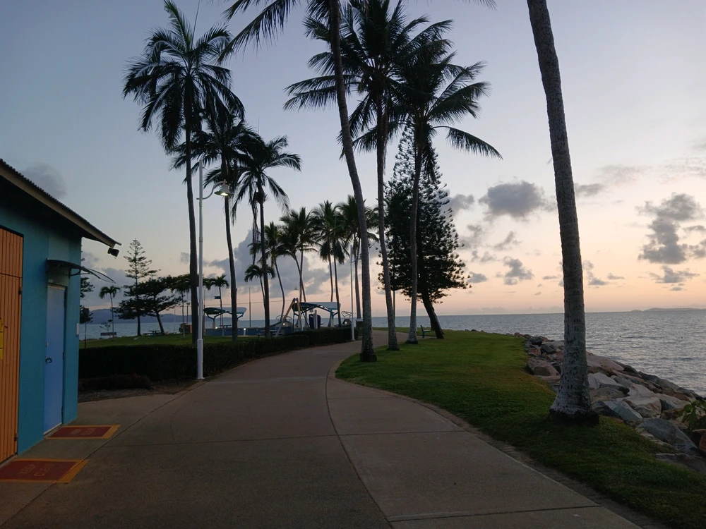 Image uploaded by Brenton