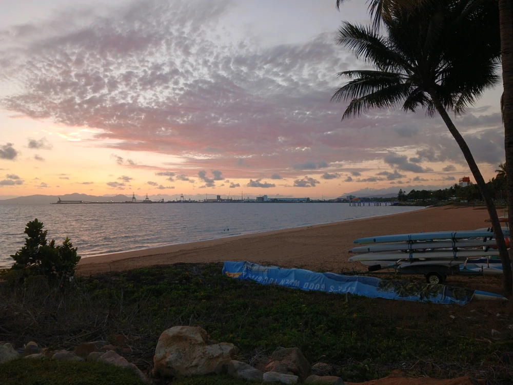 Image uploaded by Brenton