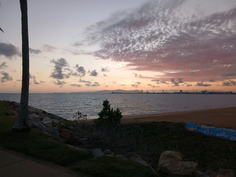 Image uploaded by Brenton