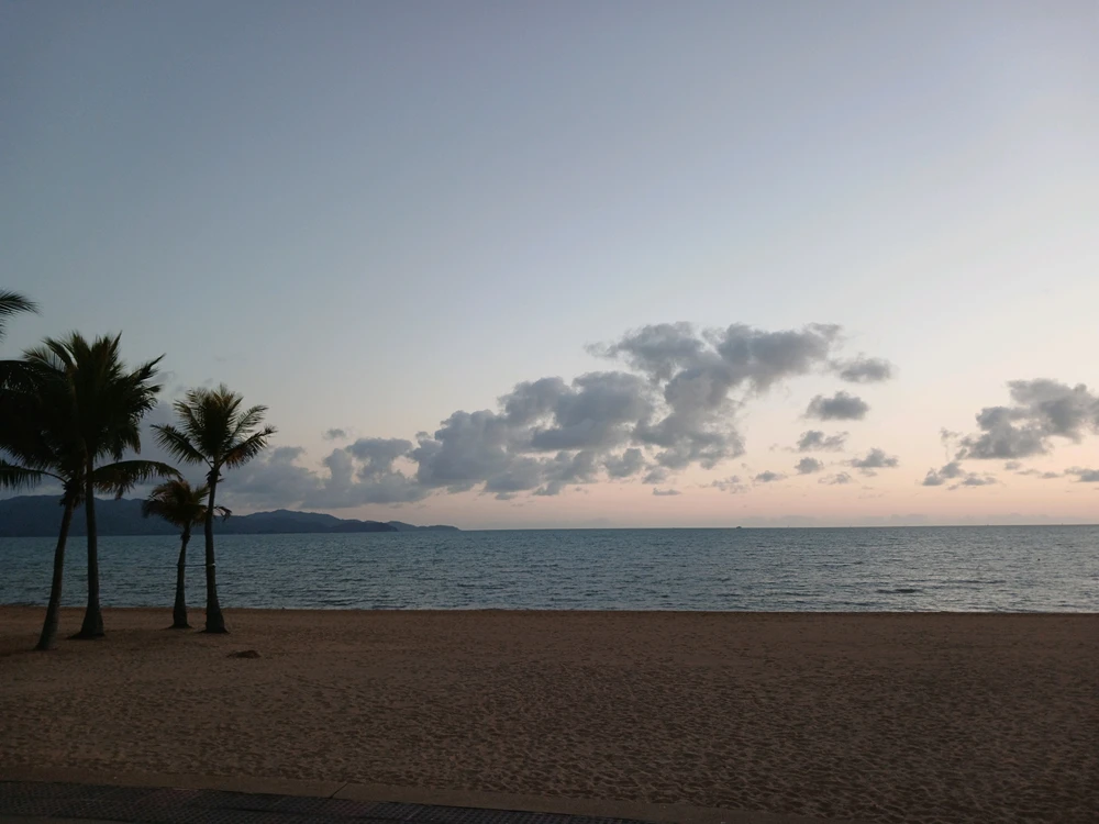 Image uploaded by Brenton