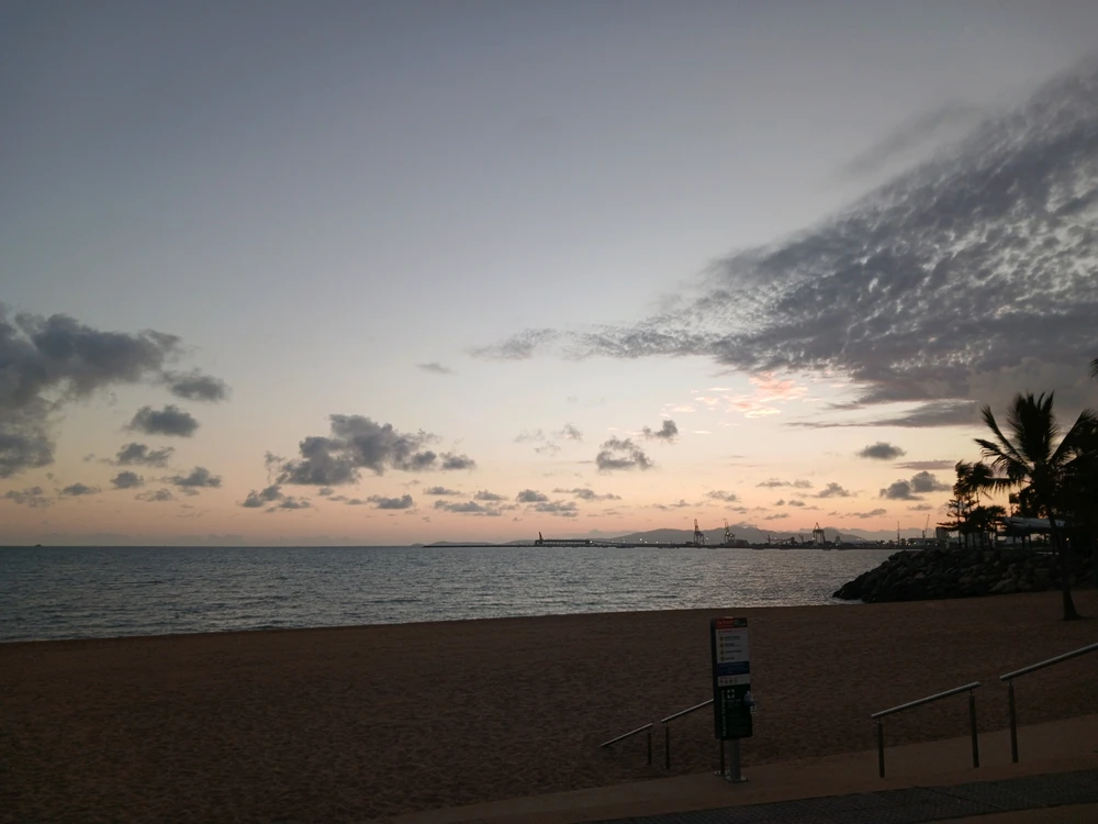 Image uploaded by Brenton