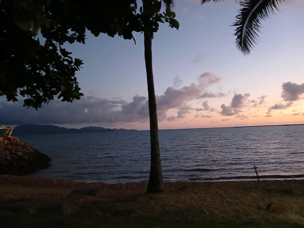Image uploaded by Brenton