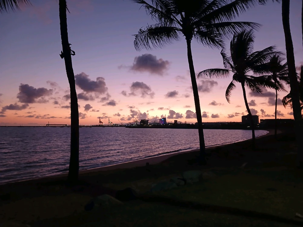 Image uploaded by Brenton
