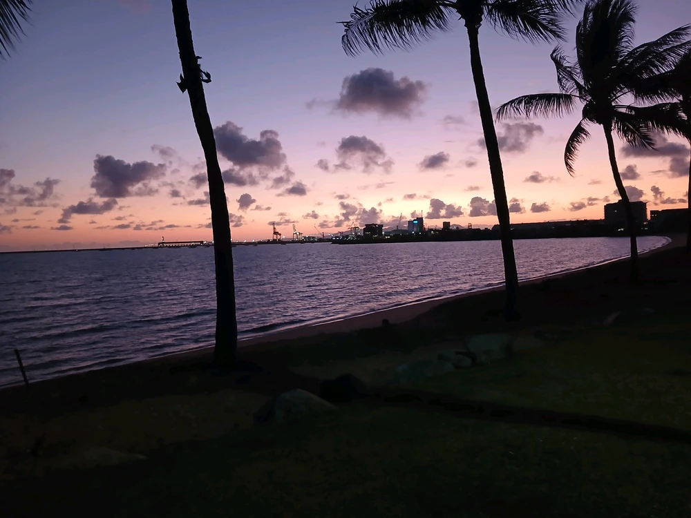 Image uploaded by Brenton