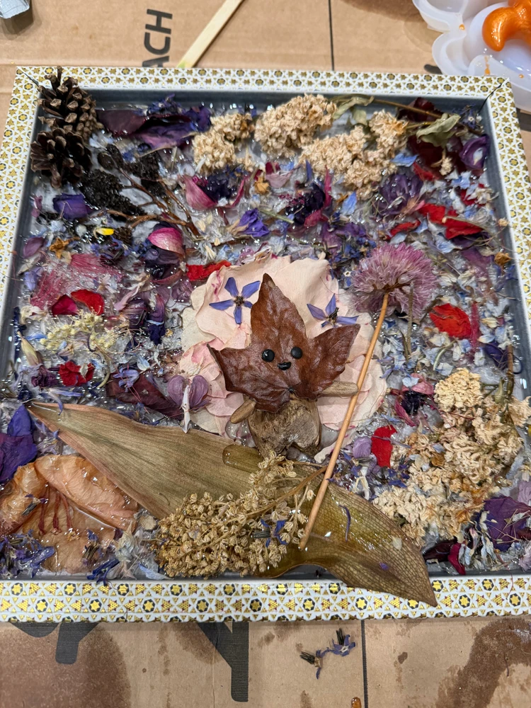 GIF uploaded by Arman