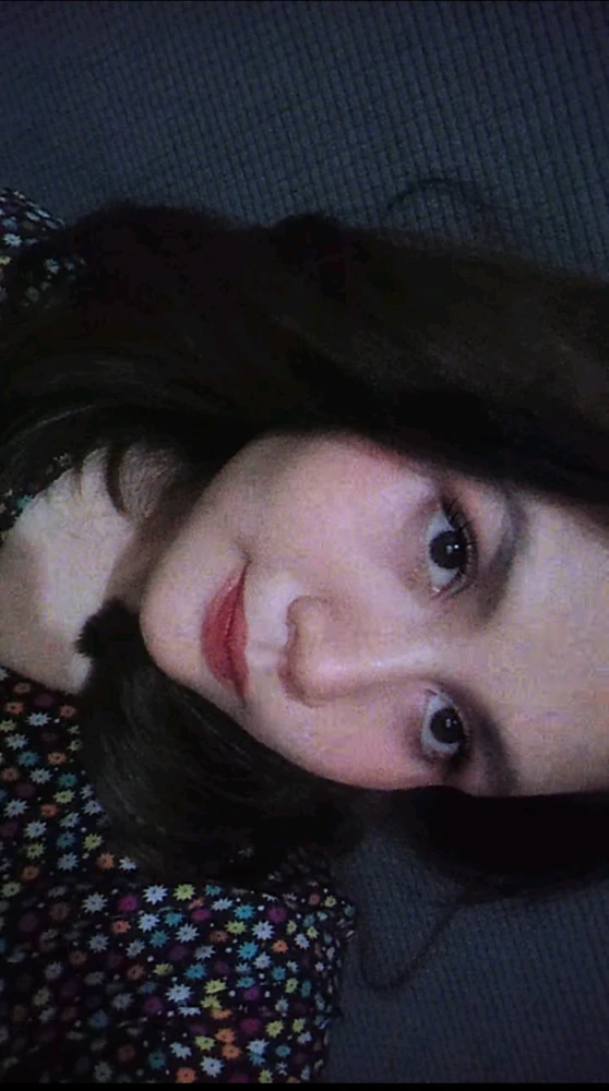 GIF uploaded by mip