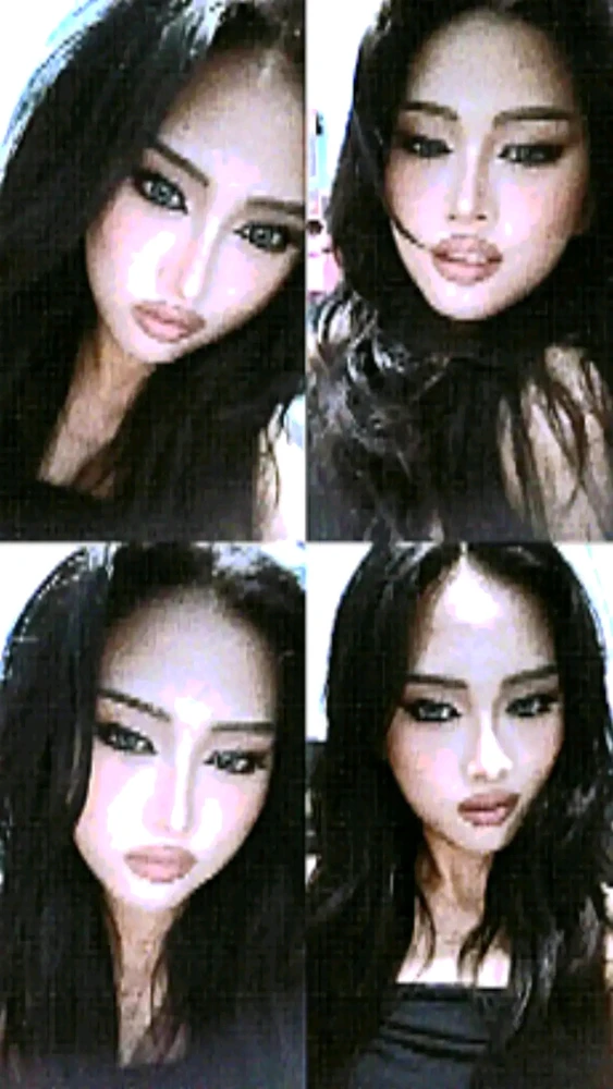 GIF uploaded by Lacesey