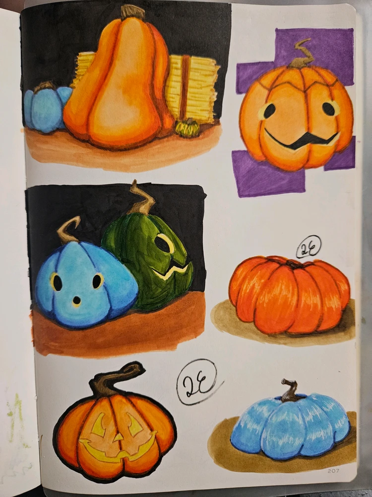 GIF uploaded by Lorraine